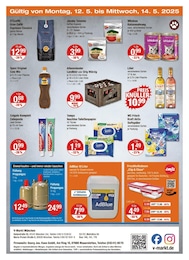 V-Markt Wc Frisch im Prospekt V-Markt Wc Frisch im Prospekt
