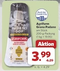 combi Hopsten Prospekt mit  im Angebot für 3,99 €