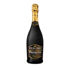 Prosecco - PERLINO en promo chez Carrefour Dunkerque à 5,55 €