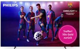 Aktuelles 550LED760/12 Angebot bei MEDIMAX in Potsdam ab 749,00 €