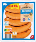 Angebot im Netto Marken-Discount Langenfeld (Rheinland) Prospekt Netto Marken-Discount Langenfeld (Rheinland) Prospekt mit im Angebot fĂŒr 5,49 âŹ
