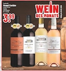 Corbières Rouge bei Trinkgut im Wermelskirchen Prospekt für 3,99 €