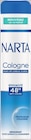Déodorant spray Cologne à Intermarché Express dans Maisons-Alfort Déodorant spray Cologne à Intermarché Express dans Maisons-Alfort