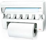 Küchenrollenspender bei SB Möbel Boss im Lengede Prospekt für 17,99 €