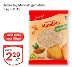 Angebot im GLOBUS Leipzig Prospekt GLOBUS Leipzig Prospekt mit im Angebot fĂŒr 2,29 âŹ