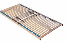Matratze+Rahmen-set bei Zurbrüggen in Bielefeld Matratze+Rahmen-set im Angebot bei Zurbrüggen Bielefeld für 222,00 €