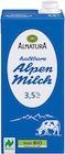 Netto Marken-Discount Samtens - Bio H-Milch Angebot im Prospekt Bio H-Milch bei Netto Marken-Discount im Samtens Prospekt für 1,49 €