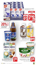 Zucker im EDEKA Prospekt in Singen Aktueller EDEKA Prospekt mit Zucker, "Aktuelle Angebote", Seite 20
