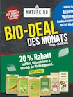 20% Rabatt bei E center im Nördlingen Prospekt für 