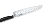 Aktuelles Brotmesser Angebot bei REWE in Frankfurt (Main) ab 1,00 €