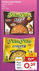 Instant Nudeln Beef im Angebot bei Netto Marken-Discount in Niederkassel Instant Nudeln Beef Angebote von YumYum bei Netto Marken-Discount Niederkassel für 0,39 €