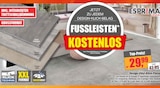 Barth Raumdekor Niederfischbach Prospekt mit  im Angebot für 29,99 €