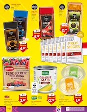 Bio Lebensmittel im Netto Marken-Discount Prospekt in Magdeburg Aktueller Netto Marken-Discount Prospekt mit Bio Lebensmittel, "Aktuelle Angebote", Seite 4