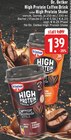 High Protein Coffee Drink Espresso Macchiato Style im Angebot bei E center in Troisdorf High Protein Coffee Drink Espresso Macchiato Style Angebote von Dr. Oetker bei E center Troisdorf für 1,39 €