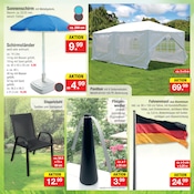 Aktueller Zimmermann Prospekt mit Gartendeko, "Aktuelle Angebote", Seite 26