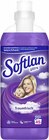 Ultra Weichspüler im Angebot bei EDEKA in Tübingen Ultra Weichspüler Angebote von Softlan bei EDEKA Tübingen für 1,29 €