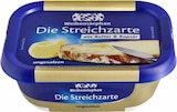 Butter Angebote von Weihenstephan bei E center Mainz für 1,00 €