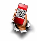 GLOBUS Regenstauf - Online Angebote Angebot im Prospekt Online Angebote bei GLOBUS im Regenstauf Prospekt für