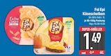 Käsescheiben von Fol Epi im aktuellen EDEKA Prospekt für 1,49 €