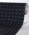 Strukturschlinge im Angebot bei ROLLER in Berlin Strukturschlinge Angebote bei ROLLER Berlin für 7,99 €