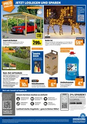 Feuerzeug im Werkers Welt Prospekt in Gießen Aktueller Werkers Welt Prospekt mit Feuerzeug, "APP LADEN UND GEWINNEN", Seite 8
