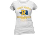 Riverdale Girlie T-Shirt RIVER VIXENS im MediaMarkt Saturn Prospekt Riverdale Girlie T-Shirt RIVER VIXENS von CID COMPLETELY INDEPENDENT im aktuellen MediaMarkt Saturn Prospekt für 14,34 €