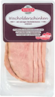 Netto Marken-Discount - Wacholder-schinken Angebot im Prospekt Wacholder-schinken bei Netto Marken-Discount im Prospekt "" für 1,29 €
