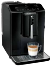 Kaffeevollautomat Serie 2 VeroCafe TIE20109 Angebote von Bosch bei expert Offenbach für 277,00 €