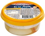 Aktuelles Ei in Aspik Angebot bei REWE in Bremen ab 1,89 €