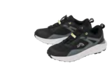 Laufschuh bei Lidl im Prospekt "" für 12,99 €