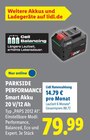 Lidl Krefeld Prospekt mit  im Angebot für 79,99 €