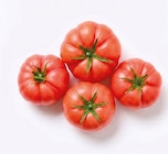Tomaten Rosa für 1,11 € bei Netto mit dem Scottie im Angebot Tomaten Rosa im aktuellen Netto mit dem Scottie Prospekt