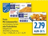 diska Oschatz Prospekt mit  im Angebot für 2,79 €
