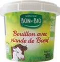 12 Épices À Barbecue - SIMPLEMENT BON ET BIO - Aldi 12 Épices À Barbecue - SIMPLEMENT BON ET BIO à 1,49 € dans le catalogue Aldi "L'automne côté bio"