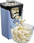 Popcornmaker APC200B bei GLOBUS im Prospekt "" für 14,99 €