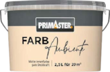 Globus-Baumarkt Dessau-Roßlau Prospekt mit  im Angebot für 