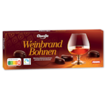 Aktuelle Schokolade Angebote bei Penny in Hannover Aktuelles Weinbrand Bohnen Angebot bei Penny in Hannover ab 1,99 €