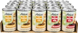 Katzenahrung im Angebot bei Netto Marken-Discount in Ravensburg Katzenahrung Angebote von Attica bei Netto Marken-Discount Ravensburg für 9,00 €