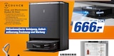 Angebot im expert Löhne Prospekt expert Löhne Prospekt mit im Angebot fĂŒr 666,00 âŹ