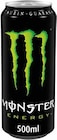 Aktuelle Energydrink Angebote bei EDEKA in Lünen Aktuelles Energy-Drink Angebot bei EDEKA in Lünen ab 0,99 €