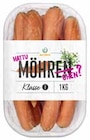 Speisemöhren von Globus bei GLOBUS im Angebot Speisemöhren von Globus im aktuellen GLOBUS Prospekt