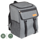 Kühlrucksack bei Penny im Loiching Prospekt für 12,99 €