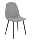 Stuhl Maurice Angebote bei Höffner Siegburg für 24,99 €