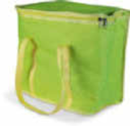 Kühltasche im Angebot bei Netto Marken-Discount in Pforzheim Kühltasche Angebote bei Netto Marken-Discount Pforzheim für 4,99 €