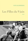Fnac Rosny-sous-Bois - Promo Les filles du 9 juin Promo Les filles du 9 juin à 24,00 € dans le catalogue Fnac à Rosny-sous-Bois