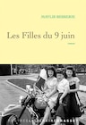 Fnac Rosny-sous-Bois - Promo Les filles du 9 juin Promo Les filles du 9 juin à 24,00 € dans le catalogue Fnac à Rosny-sous-Bois
