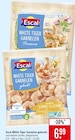 White Tiger Garnelen gekocht Angebote von Escal bei Marktkauf Leonberg für 6,99 €