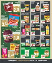 Maggi im Marktkauf Prospekt in Dortmund Aktueller Marktkauf Prospekt mit Maggi, "Aktuelle Angebote", Seite 12