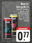 Angebot im EDEKA Zülpich Prospekt EDEKA Zülpich Prospekt mit im Angebot für 0,77 €
