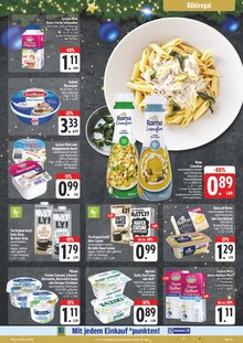 Kaffee im EDEKA Prospekt "Wir lieben Lebensmittel!" mit 28 Seiten (Freiberg)